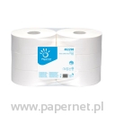 Special Maxi Jumbo Toilet Paper (Oversoft 29.60)