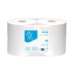 Special Maxi Jumbo Toilet Paper (Oversoft 29.60)