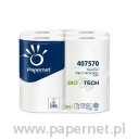 Superior BioTech Toilet Paper Roll 2w. 48x250odc.