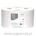 Standard Maxi Jumbo Toilet Paper Uninature