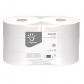 Standard Maxi Jumbo Toilet Paper Uninature