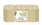 Standard KraftTech Hand Towel Roll Autocut h.20cm 6x185m