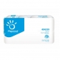 Special Toilet Paper Roll Soft (Extra White 8.200) 3-w. 48x200odc.