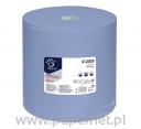 Superior Wiper Roll (Triomaxi Blue 1000) Duplikat-1