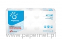 Special Toilet Paper Roll Soft 2-w. 64x140odc.