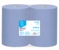 Special Wiper Roll (Duomaxi Blue 1000)