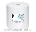 Superior Wiper Roll Extra TAD 1000odc.  h.32,5cm 360 m