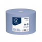 Superior Wiper Roll (Triomini Blue 1000) 3-w. 1000odc. h.22 cm 360m