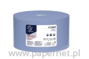 Superior Wiper Roll (Triomini Blue 1000) 3-w. 1000odc. h.22cm 360m