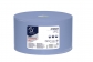 Superior Wiper Roll (Triomini Blue 1000) 3-w. 1000odc. h.22cm 360m