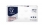 Superior Toilet Paper Roll Extra Soft 3-w. 72x250 odc.