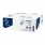 Superior W-Fold Hand Towel Extra Soft TAD 2000odc. 20,3x32cm