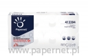 Superior Toilet Paper Roll Extra Soft 3-w. 64x165odc.