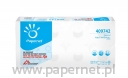 Special Toilet Paper Roll Soft 2-w. 64x180 odc.