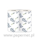 Superior BioTech Toilet Paper Roll 2-w. 96x165odc.