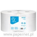 Special Wiper Roll (Star 1500N)