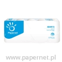 Special Toilet Paper Roll White (White 8.400) 2-w. 40x400odc.