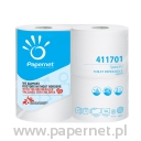 Special Toilet Paper Roll Extra Soft (Maxi 4) 2-w. 60x342 odc.