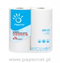 Special Kitchen Roll 2-w. 20x2x48odc.