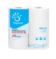 Special Kitchen Roll 2-w. 20x2x48odc.