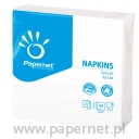 Special Napkins (Table 33 White)