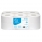 Special Mini Jumbo Toilet Paper (Star 200.60N) 2-w. 12x170m