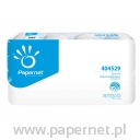 Special Toilet Paper Roll (Extra White 8.400) 2-w. 48x400odc.