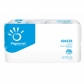 Special Toilet Paper Roll (Extra White 8.400) 2-w. 48x400odc.