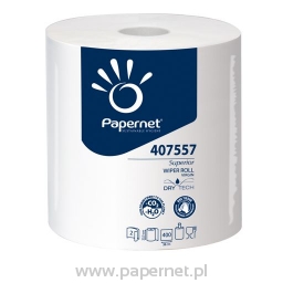 Large_407557