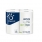 Superior BioTech Toilet Paper Roll 2w. 48x250odc.