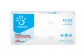 Special Toilet Paper Roll White (White 8.500) 2-w. 48x500odc.
