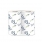 Superior BioTech Toilet Paper Roll 2-w. 96x165odc.